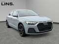 Audi A1 25 TFSI intense Grau - thumbnail 2