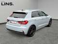 Audi A1 25 TFSI intense Grau - thumbnail 5