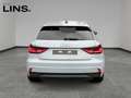 Audi A1 25 TFSI intense Grau - thumbnail 7