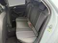 Audi A1 25 TFSI intense Grau - thumbnail 13