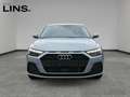 Audi A1 25 TFSI intense Grau - thumbnail 3