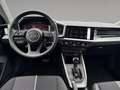 Audi A1 25 TFSI intense Grau - thumbnail 9