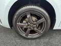Audi A1 25 TFSI intense Grau - thumbnail 8