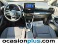 Toyota Yaris Cross 120H Business Plus Blanco - thumbnail 6