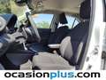 Toyota Yaris Cross 120H Business Plus Blanco - thumbnail 10