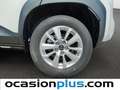 Toyota Yaris Cross 120H Business Plus Blanco - thumbnail 32
