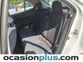 Toyota Yaris Cross 120H Business Plus Blanco - thumbnail 11