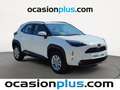 Toyota Yaris Cross 120H Business Plus Blanco - thumbnail 2