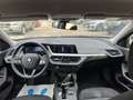 BMW 118 i ADVANTAGE AUTOMATIK PDC LED NAVI SHZG. Gris - thumbnail 10