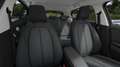 BMW 118 i ADVANTAGE AUTOMATIK PDC LED NAVI SHZG. Grijs - thumbnail 4