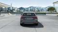 BMW 118 i ADVANTAGE AUTOMATIK PDC LED NAVI SHZG. Grijs - thumbnail 3