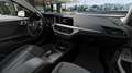 BMW 118 i ADVANTAGE AUTOMATIK PDC LED NAVI SHZG. Grijs - thumbnail 5