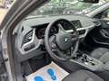 BMW 118 i ADVANTAGE AUTOMATIK PDC LED NAVI SHZG. Gris - thumbnail 8