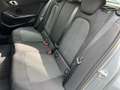 BMW 118 i ADVANTAGE AUTOMATIK PDC LED NAVI SHZG. Gris - thumbnail 12
