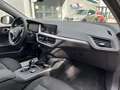 BMW 118 i ADVANTAGE AUTOMATIK PDC LED NAVI SHZG. Gris - thumbnail 11