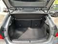 BMW 118 i ADVANTAGE AUTOMATIK PDC LED NAVI SHZG. Gris - thumbnail 7