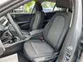 BMW 118 i ADVANTAGE AUTOMATIK PDC LED NAVI SHZG. Gris - thumbnail 9