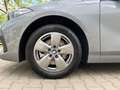 BMW 118 i ADVANTAGE AUTOMATIK PDC LED NAVI SHZG. Gris - thumbnail 3