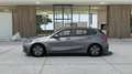 BMW 118 i ADVANTAGE AUTOMATIK PDC LED NAVI SHZG. Grijs - thumbnail 2