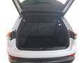 Audi Q4 e-tron S-Line AHK LED ACC LM SHZ Navi PDC Weiß - thumbnail 16