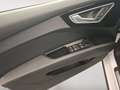 Audi Q4 e-tron S-Line AHK LED ACC LM SHZ Navi PDC Weiß - thumbnail 15
