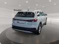 Audi Q4 e-tron S-Line AHK LED ACC LM SHZ Navi PDC Weiß - thumbnail 5