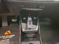 Audi Q4 e-tron S-Line AHK LED ACC LM SHZ Navi PDC Weiß - thumbnail 11