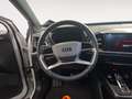 Audi Q4 e-tron S-Line AHK LED ACC LM SHZ Navi PDC Weiß - thumbnail 12