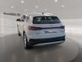 Audi Q4 e-tron S-Line AHK LED ACC LM SHZ Navi PDC Weiß - thumbnail 4