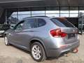 BMW X1 20 d sDrive M-SPORTPAKET / PANORAMA / XENON Gris - thumbnail 5
