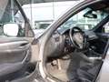BMW X1 20 d sDrive M-SPORTPAKET / PANORAMA / XENON Gris - thumbnail 8