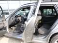 BMW X1 20 d sDrive M-SPORTPAKET / PANORAMA / XENON Gris - thumbnail 10
