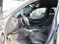 BMW X1 20 d sDrive M-SPORTPAKET / PANORAMA / XENON Gris - thumbnail 9