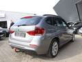 BMW X1 20 d sDrive M-SPORTPAKET / PANORAMA / XENON Gris - thumbnail 6