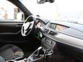 BMW X1 20 d sDrive M-SPORTPAKET / PANORAMA / XENON Gris - thumbnail 14