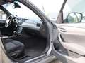 BMW X1 20 d sDrive M-SPORTPAKET / PANORAMA / XENON Gris - thumbnail 12