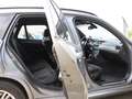 BMW X1 20 d sDrive M-SPORTPAKET / PANORAMA / XENON Gris - thumbnail 11