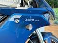 Zero Zero SR/S ZF 17.3 Blue - thumbnail 10
