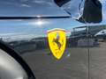Ferrari Purosangue Purosangue 6.5 Nero - thumbnail 8