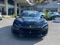 Ferrari Purosangue Purosangue 6.5 Nero - thumbnail 2