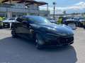 Ferrari Purosangue Purosangue 6.5 Nero - thumbnail 3