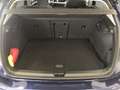 Volkswagen Golf VIII 1.5 eTSI Move AHK-klappbar Navi  LED - thumbnail 17