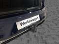 Volkswagen Golf VIII 1.5 eTSI Move AHK-klappbar Navi  LED - thumbnail 6