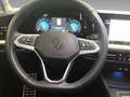 Volkswagen Golf VIII 1.5 eTSI Move AHK-klappbar Navi  LED - thumbnail 9