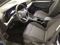 Volkswagen Golf VIII 1.5 eTSI Move AHK-klappbar Navi  LED - thumbnail 7