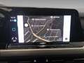 Volkswagen Golf VIII 1.5 eTSI Move AHK-klappbar Navi  LED - thumbnail 11