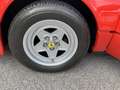 Ferrari 308 GTS Quattrovalvole Rouge - thumbnail 15