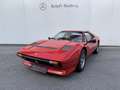 Ferrari 308 GTS Quattrovalvole Rot - thumbnail 2