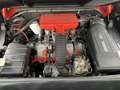 Ferrari 308 GTS Quattrovalvole Rot - thumbnail 13