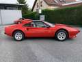 Ferrari 308 GTS Quattrovalvole Rot - thumbnail 4